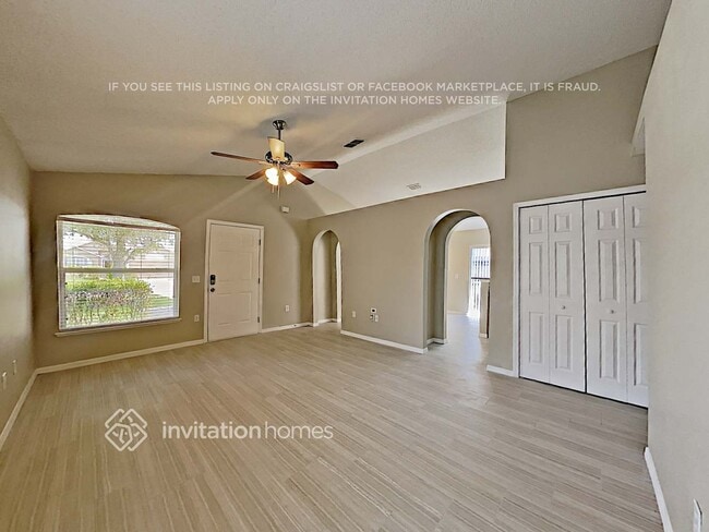 Building Photo - 30242 Rattana Ct