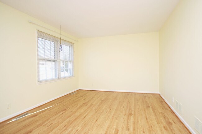 Foto del edificio - Peaceful & Private Shadwell Mountain Cottage Near I-64 & Pantops