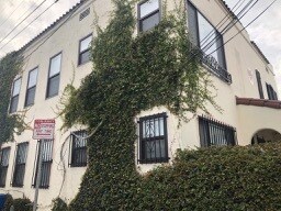 Primary Photo - 600 W 87th St