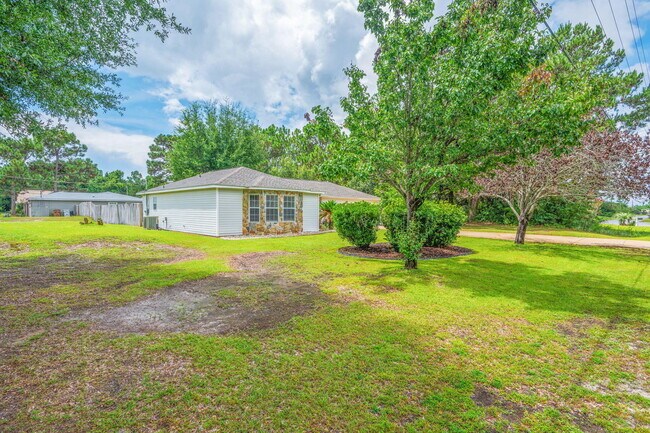 Foto del edificio - 6507 Flagler Dr