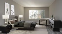 Foto del edificio - The Wade