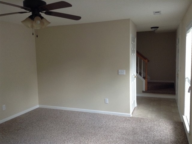 Foto del edificio - 5419 Bradburn Dr