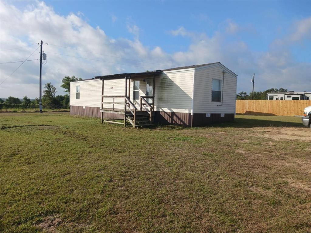 1911 Watterson Rd, Red Rock, TX 78662 House for Rent in Red Rock, TX