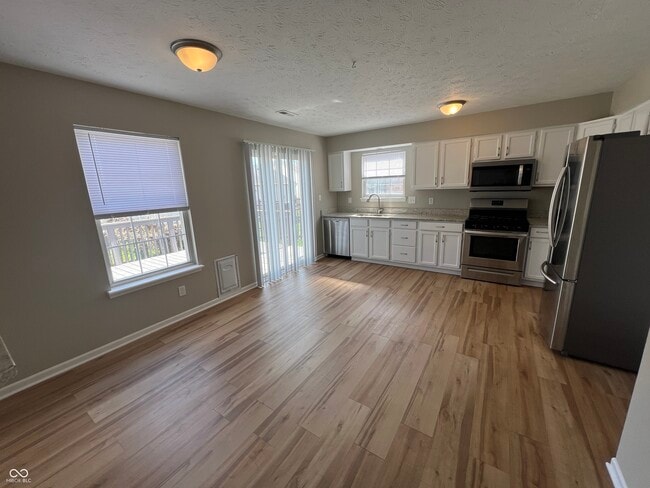 Foto del edificio - 11205 Founders Pl