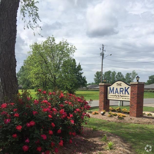 Apartments for Rent in Greenville MS 37 Rentals