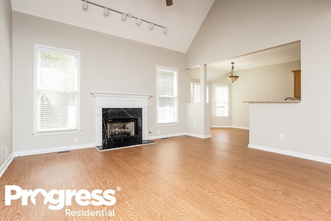 Building Photo - 312 Laurel Glen Crossing