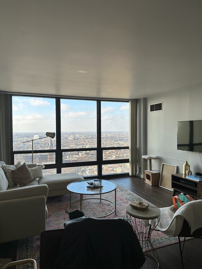 Foto del edificio - 1636 N Wells St