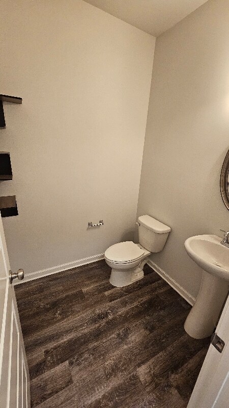 Foto del edificio - 205 Holt St