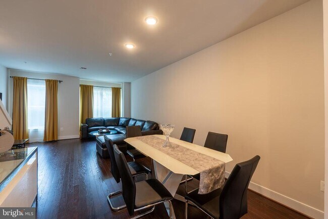 Foto del edificio - 515 Shorthorn Way