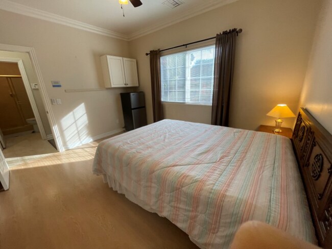 Foto del edificio - 2237 Winsome Pl