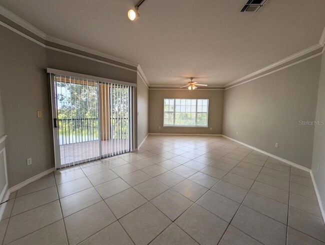 Building Photo - 4333 Bayside Village Dr