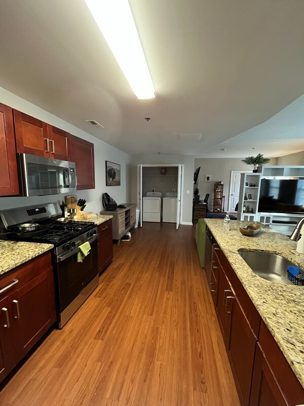 Foto del edificio - 37 Prospect St