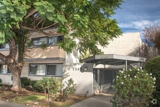 Building Photo - kes476