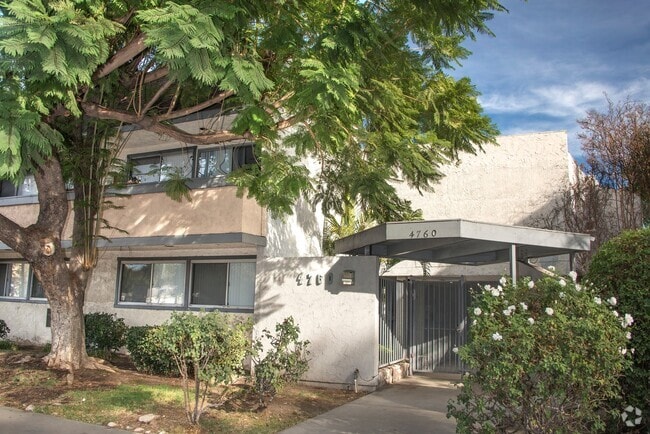 Building Photo - kes476
