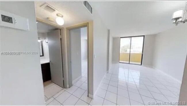 Foto del edificio - 501 SW 1st St