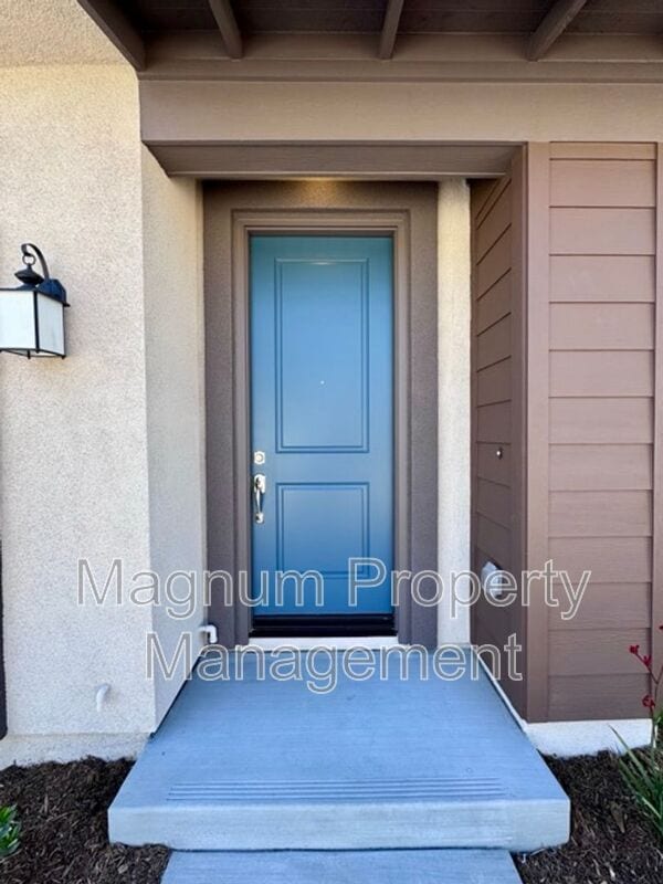 Foto del edificio - 30045 Sunset Pier Dr