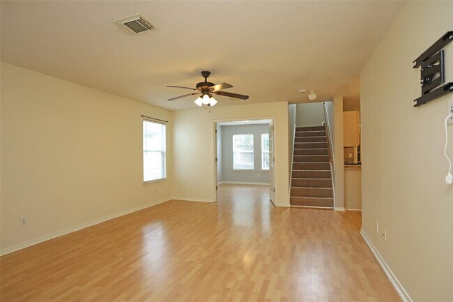 Foto del edificio - 7518 Drifting Willow Ct