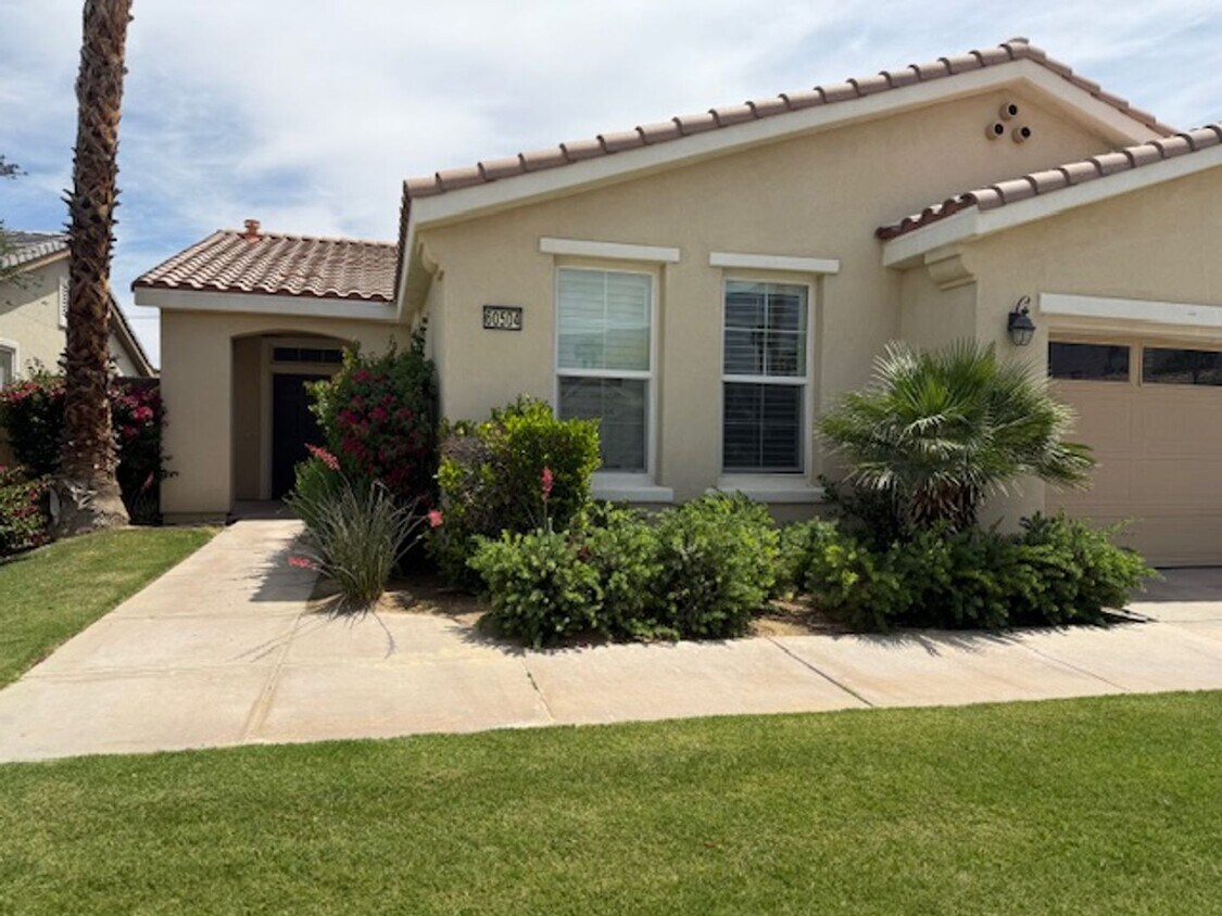 Primary Photo - Trilogy La Quinta