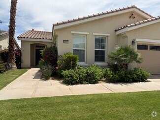 Building Photo - 60504 Desert Shadows Dr