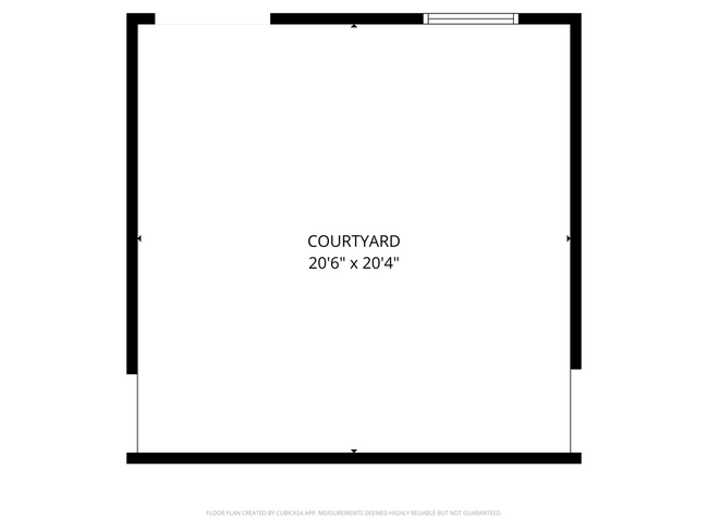 Building Photo - **Move-In Bonus!!!  3 bed - 2.5 bath - Newer town home living in the heart of Cedar City!