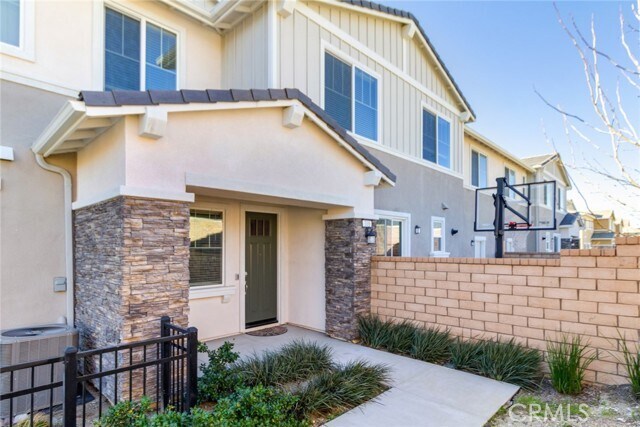 Foto principal - 16502 Casa Grande Ave