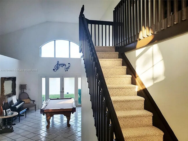 Foto del edificio - 13001 SW 19th Dr