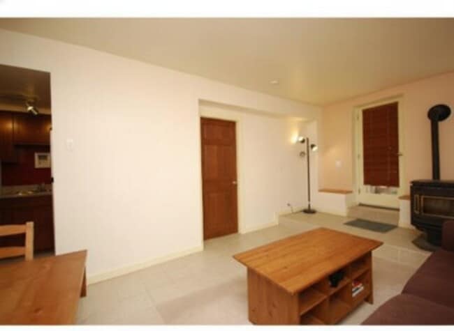 Building Photo - Fenway 3 Bed Apartment - 9/1 In Unit Laundry! - NO FEE