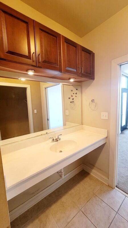 Foto del edificio - 1333 W Broad St