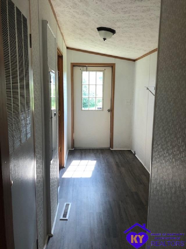 Foto del edificio - 1298 Crume Rd