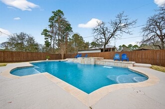 Building Photo - 14902 Cactus Wren Ln