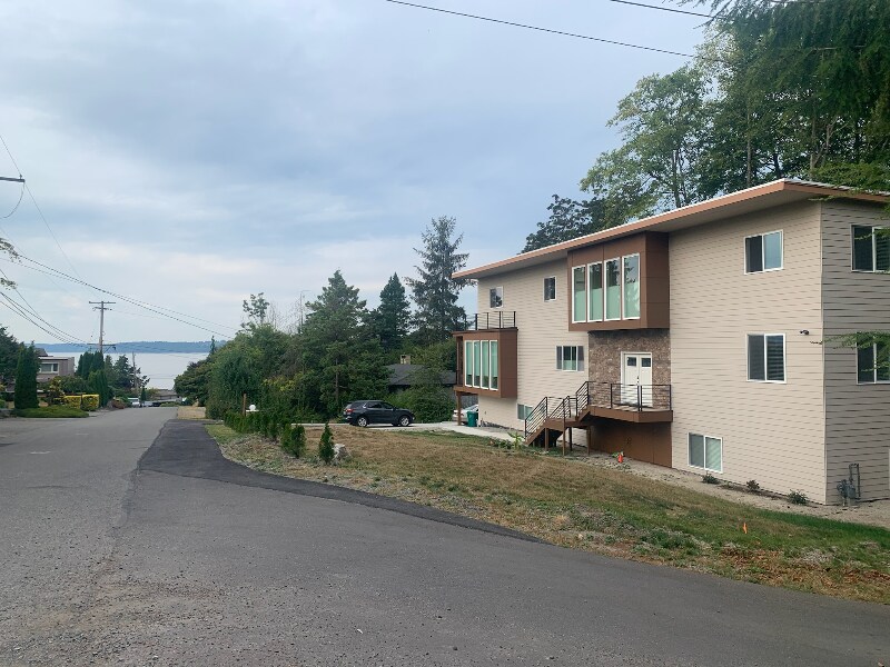 120 SW 294th St, Federal Way, WA 98023 House Rental in Federal Way