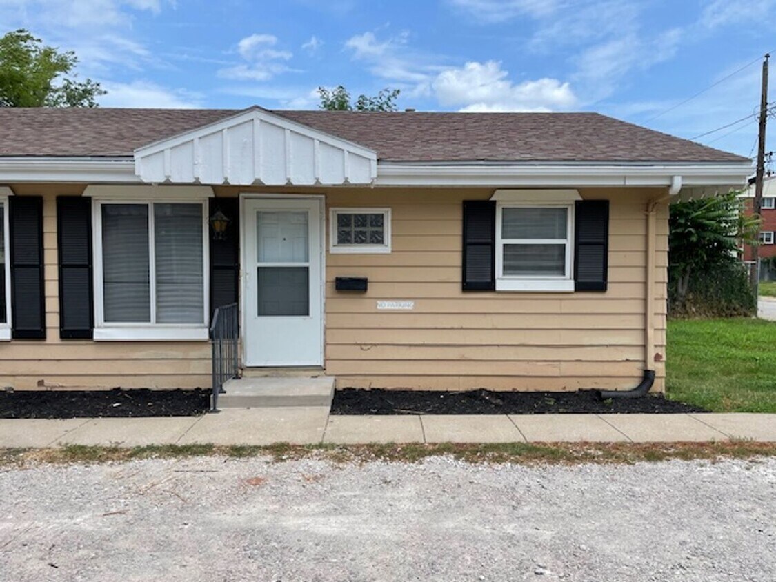Foto principal - 4312-4312.5-43125 Pearl St
