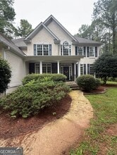 Building Photo - 1202 Loxley Cir