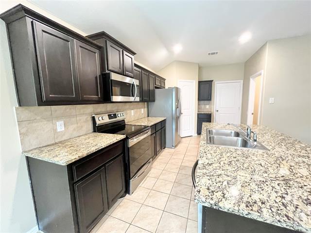 Building Photo - 629 Mud Lake Trl