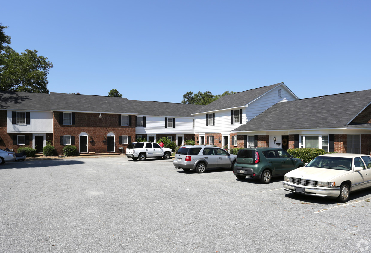 Hilltop Apartments - Columbus, GA | Apartments.com