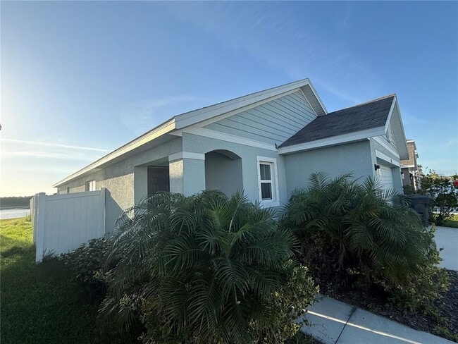 Building Photo - 578 Olive Conch St