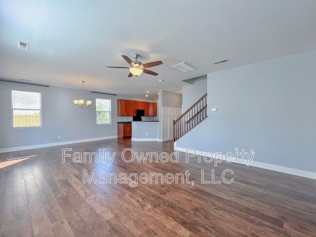 Building Photo - 1225 Woodsage Dr