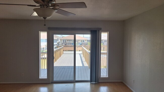 Foto del edificio - 19 N White Heron Dr