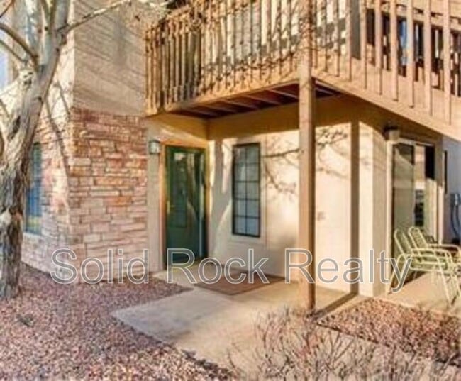 Photo - 2187 Denton Grove Apartment