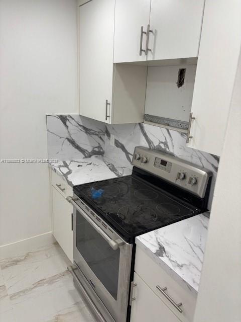 Building Photo - 8260 SW 210th St