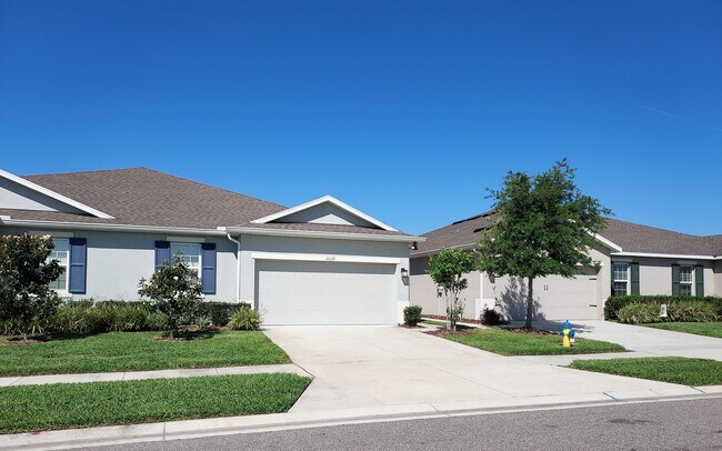 Building Photo - 10339 Heron Hideaway Loop