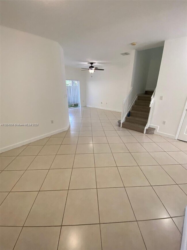 Foto del edificio - 22243 SW 93rd Ct