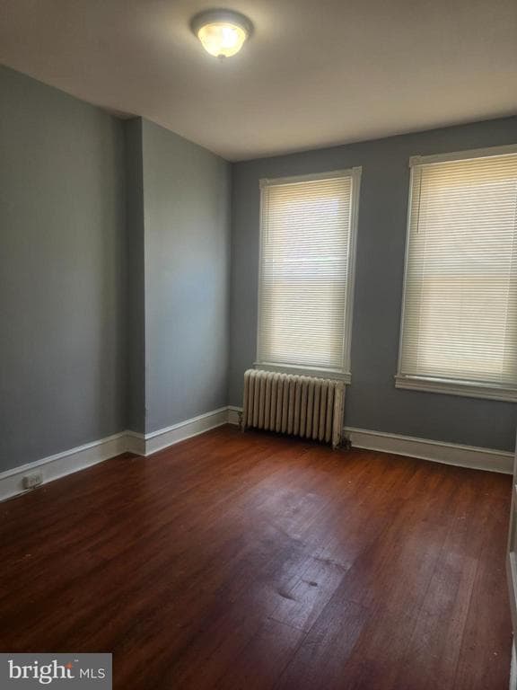 Building Photo - 556 N Wanamaker St