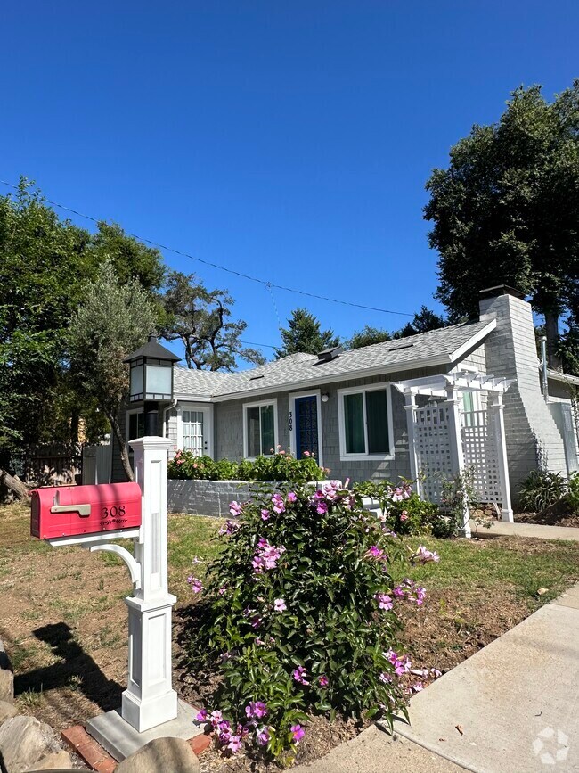 Apartments for Rent in Ojai CA 32 Rentals