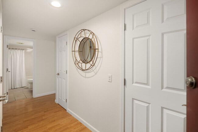Foto del edificio - 8652 164th Ave NE