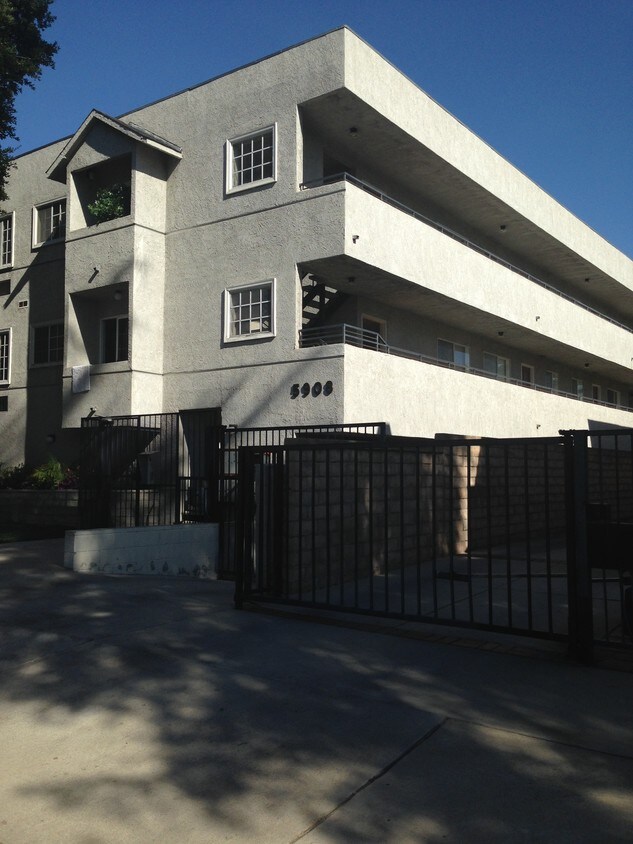 48 Apartments for Rent in Sherman Oaks, CA WestsideRentals