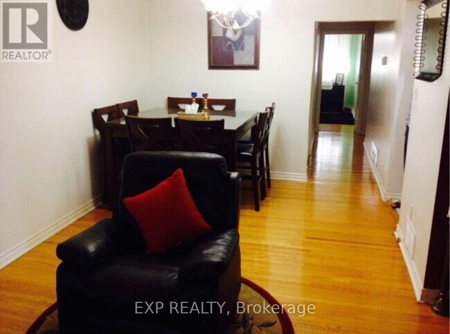 Building Photo - 60 Seacliff Blvd