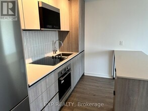 Building Photo - 2485 Eglinton Ave W