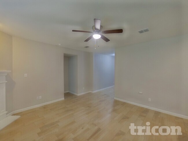 Foto del edificio - 810 Silverbell St