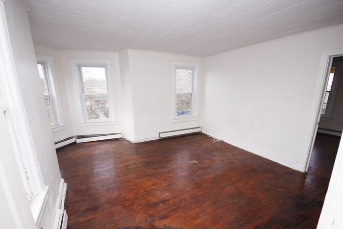 Foto principal - Sunny Spacious 2 Bedroom Blocks to the Beach